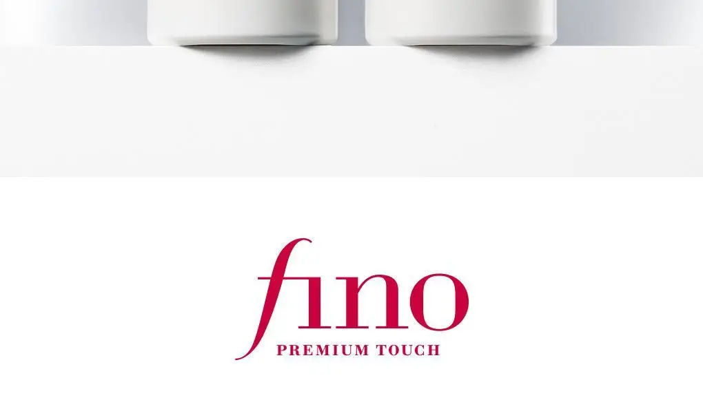 [NEW/올영단독/ 세럼샴푸] 피노 프리미엄 터치 샴푸 550ml 상세페이지 3